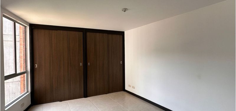 Apartamento en Venta en Medellín, San Martín-11