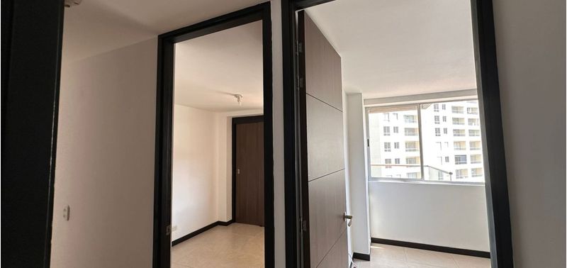 Apartamento en Venta en Medellín, San Martín-12
