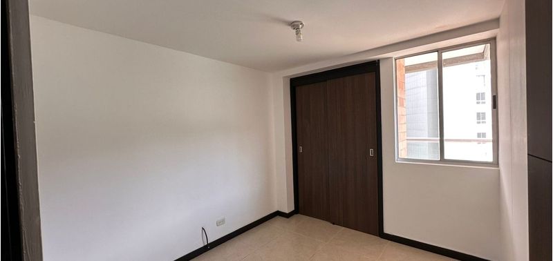 Apartamento en Venta en Medellín, San Martín-13