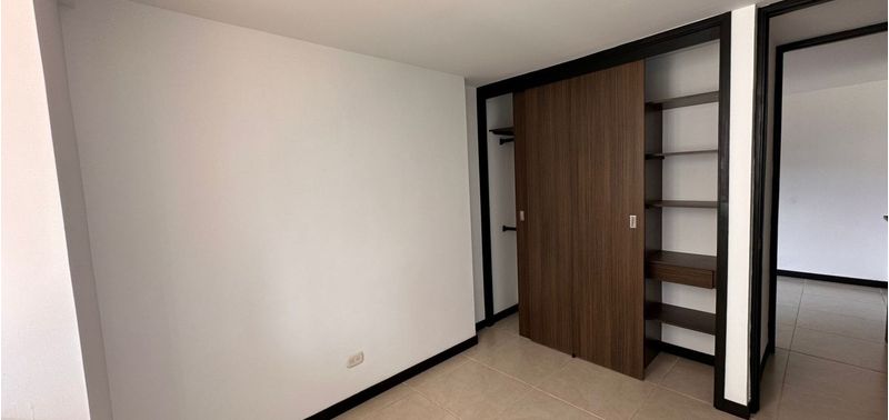 Apartamento en Venta en Medellín, San Martín-14