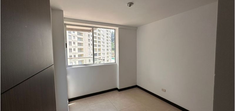 Apartamento en Venta en Medellín, San Martín-15