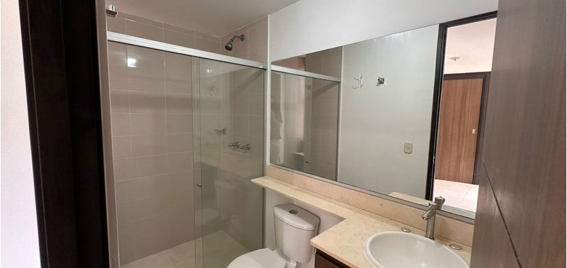 Apartamento en Venta en Medellín, San Martín-16
