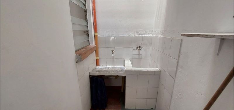 Casa en Venta en Medellín, El Cucaracho-4