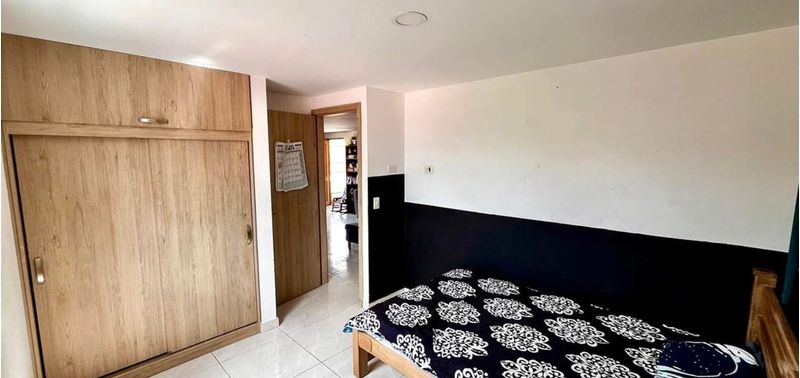 Apartamento en Venta en Medellín, Florencia-9