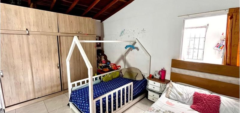 Apartamento en Venta en Medellín, Florencia-11