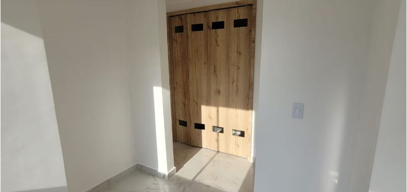 Apartamento en Venta en Sabaneta, Pan De Azucar-2
