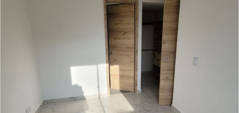 Apartamento en Venta en Sabaneta, Pan De Azucar-5