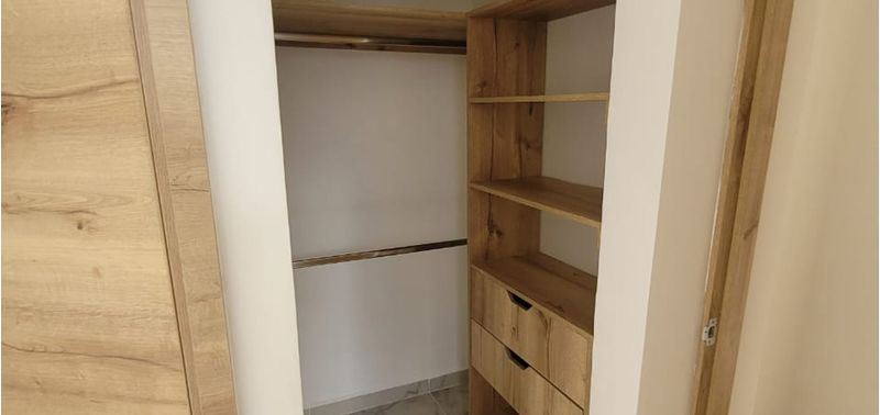 Apartamento en Venta en Sabaneta, Pan De Azucar-6