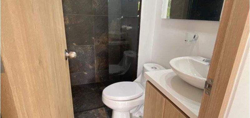 Apartamento en Venta en Rionegro, Rionegro-8