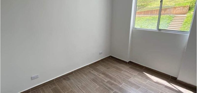 Apartamento en Venta en Rionegro, Rionegro-9