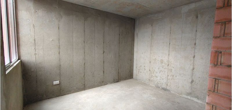 Apartamento en Venta en Bogotá, D.C., San Fasón-6