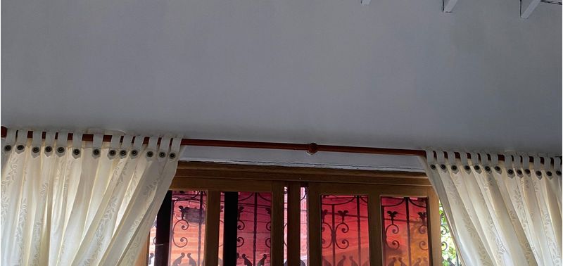 Casa en Venta en Medellín, Los Colores-10