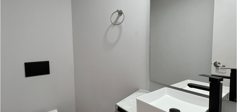 Apartamento en Venta en Medellín, Patio Bonito-6