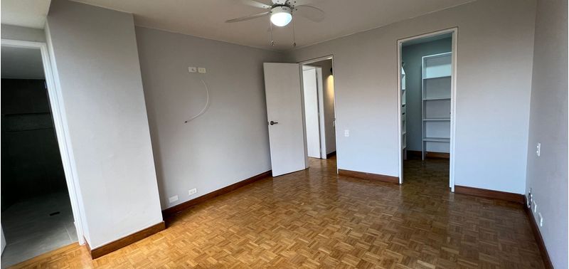 Apartamento en Venta en Medellín, Patio Bonito-7