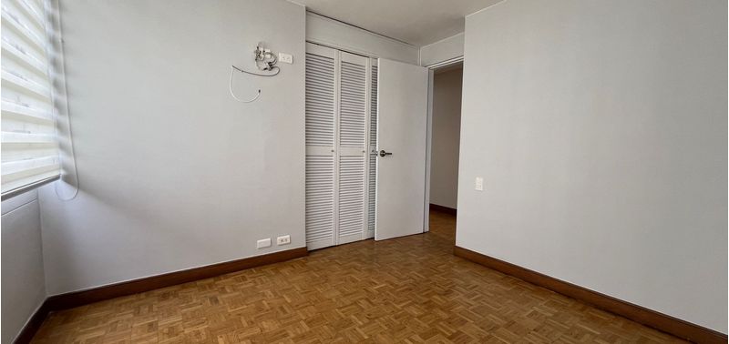 Apartamento en Venta en Medellín, Patio Bonito-8
