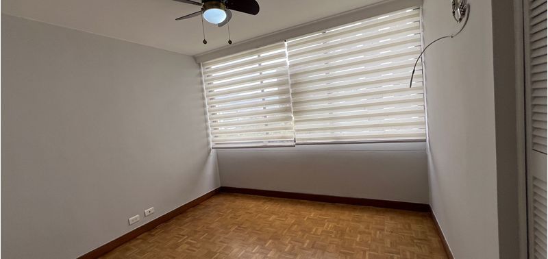 Apartamento en Venta en Medellín, Patio Bonito-9