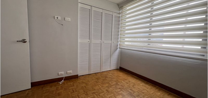 Apartamento en Venta en Medellín, Patio Bonito-11