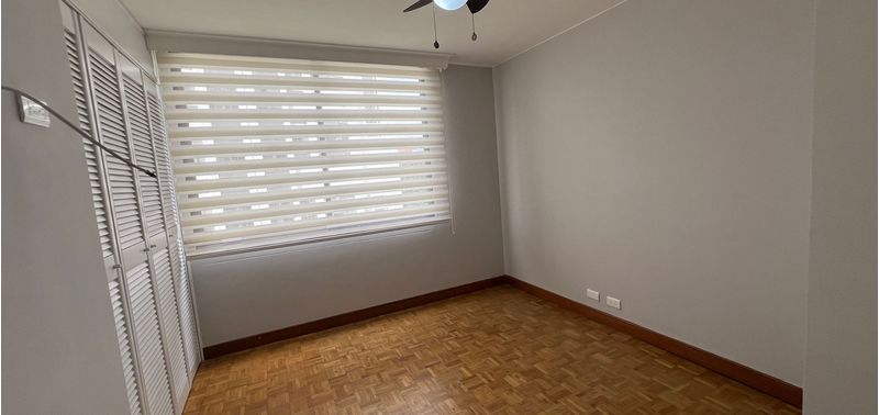 Apartamento en Venta en Medellín, Patio Bonito-12