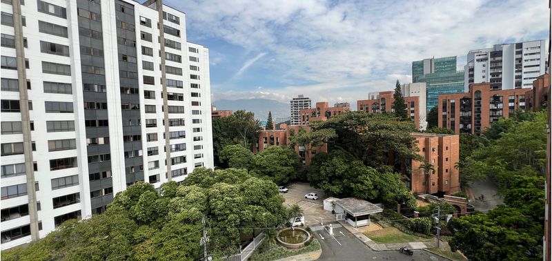 Apartamento en Venta en Medellín, Patio Bonito-15
