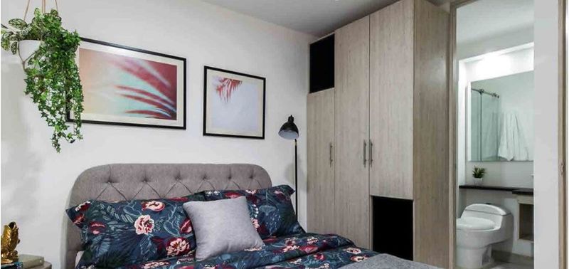 Apartamento en Venta en La Estrella, La Estrella-2