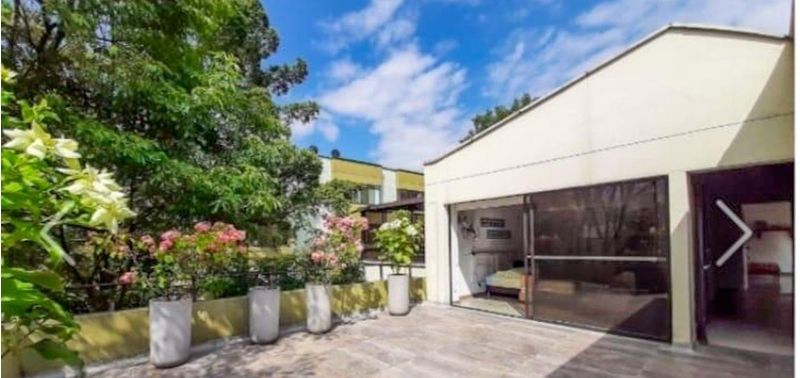 Apartamento en Venta en Envigado, Zuñiga