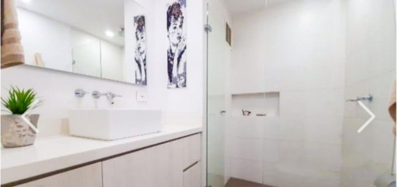 Apartamento en Venta en Envigado, Zuñiga-2