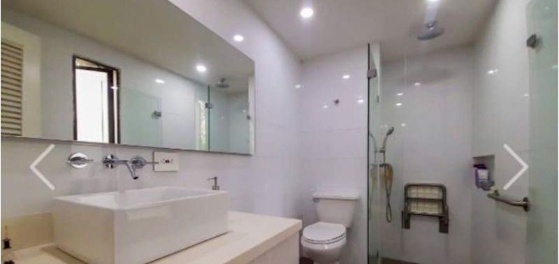 Apartamento en Venta en Envigado, Zuñiga-4