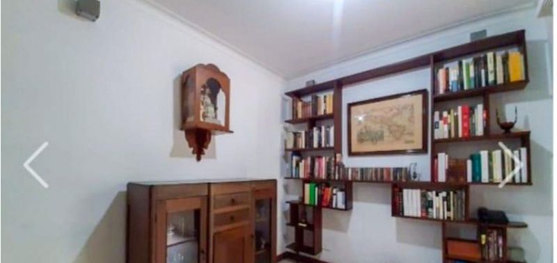 Apartamento en Venta en Envigado, Zuñiga-5
