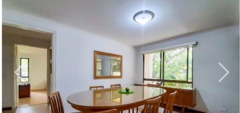 Apartamento en Venta en Envigado, Zuñiga-6