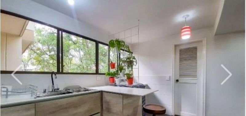 Apartamento en Venta en Envigado, Zuñiga-8