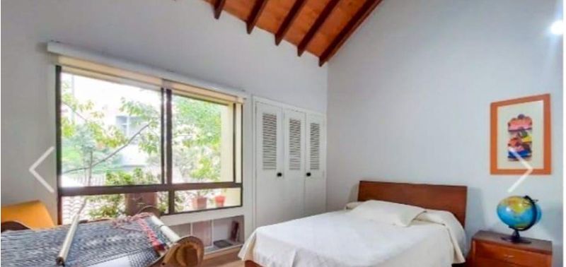 Apartamento en Venta en Envigado, Zuñiga-12