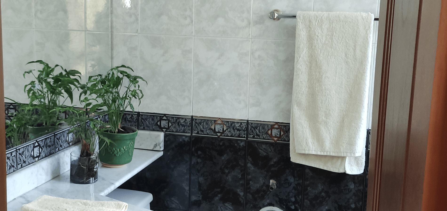 Apartamento en Venta en Medellín, Las Palmas-3