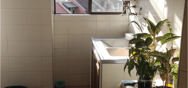 Apartamento en Venta en Medellín, Las Palmas-7