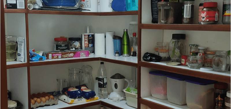 Apartamento en Venta en Medellín, Las Palmas-9