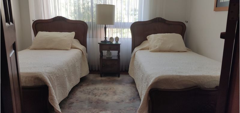 Apartamento en Venta en Medellín, Las Palmas-15