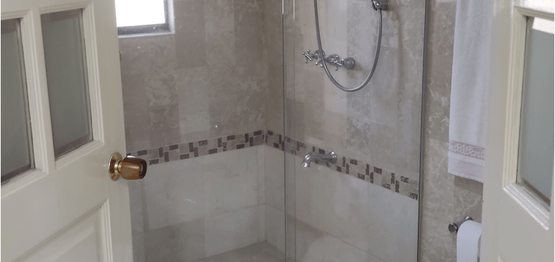 Apartamento en Venta en Medellín, Las Palmas-17