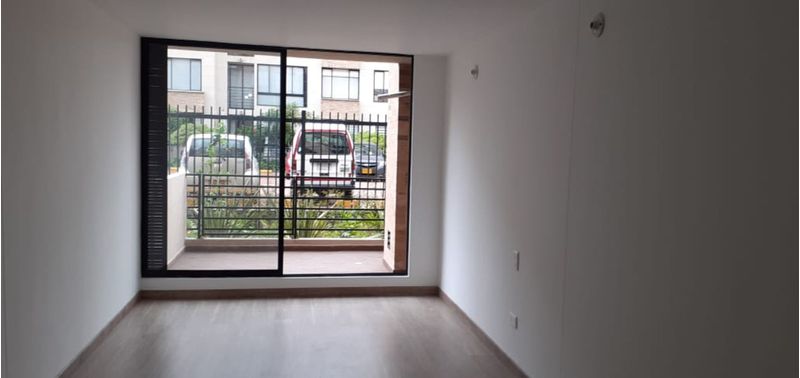 Apartamento en Venta en Cajicá, Cajicá