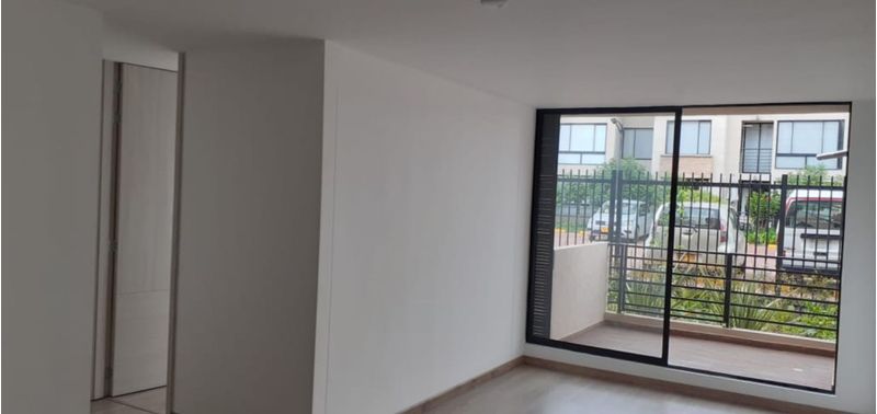 Apartamento en Venta en Cajicá, Cajicá-0