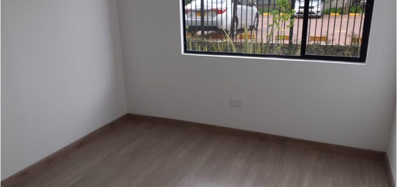 Apartamento en Venta en Cajicá, Cajicá-3