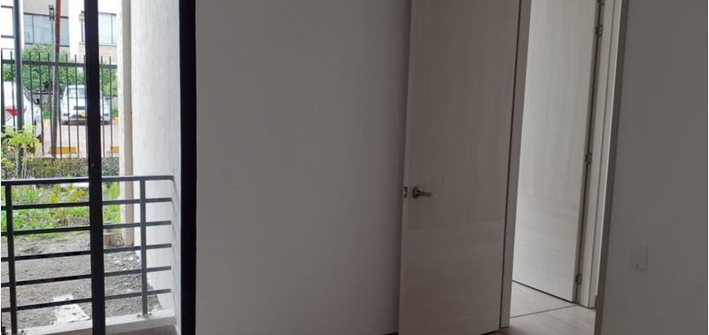 Apartamento en Venta en Cajicá, Cajicá-4