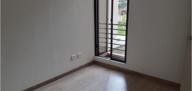 Apartamento en Venta en Cajicá, Cajicá-5