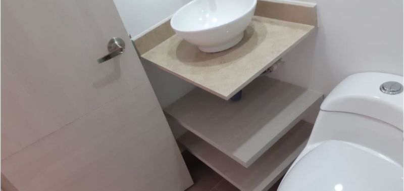 Apartamento en Venta en Cajicá, Cajicá-8