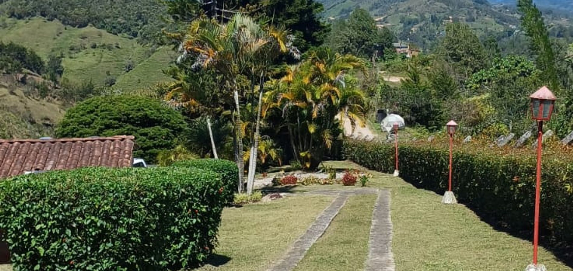 Casa en Venta en Peñol, Peñol-0