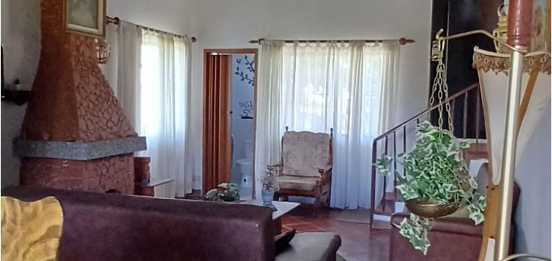 Casa en Venta en Peñol, Peñol-1