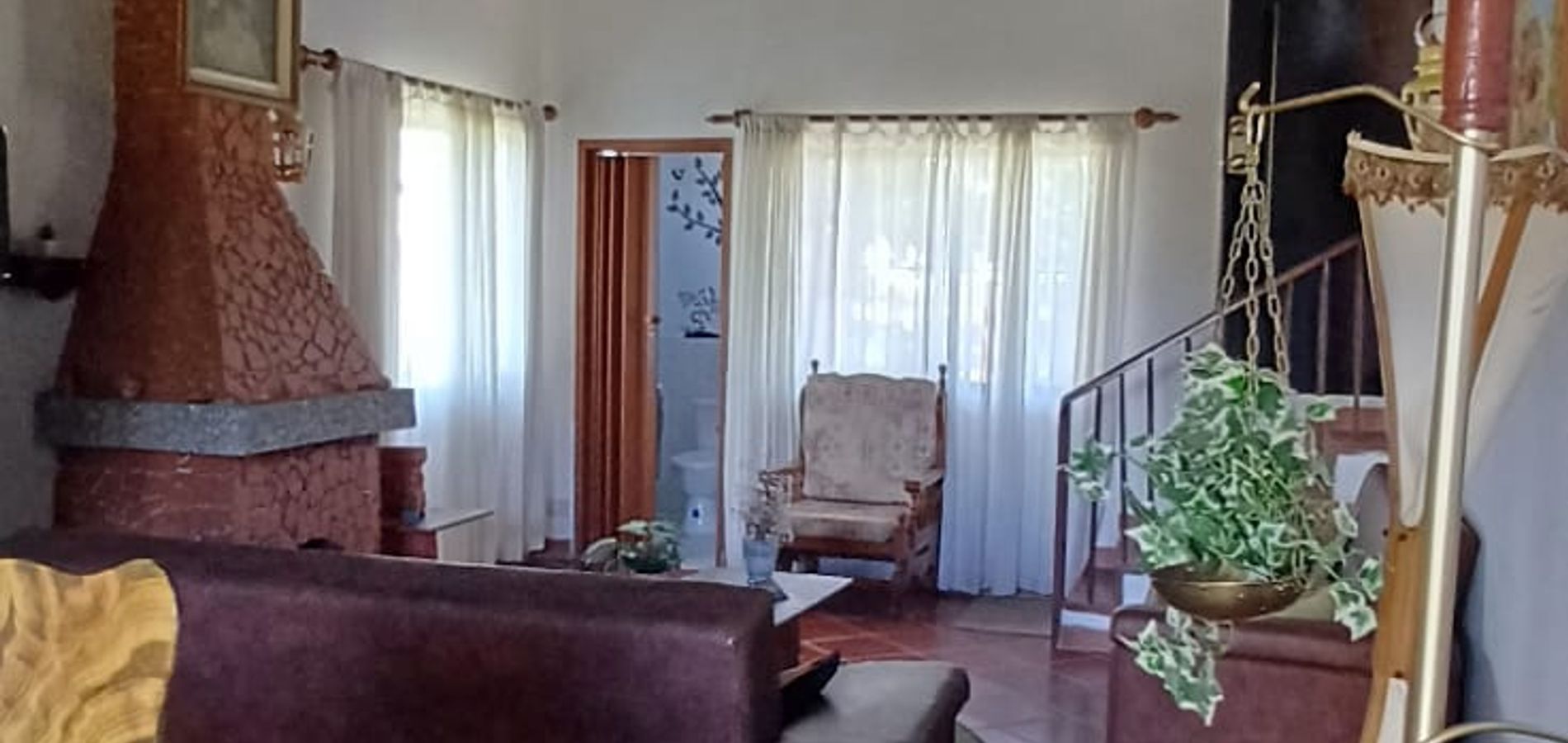 Casa en Venta en Peñol, Peñol-1