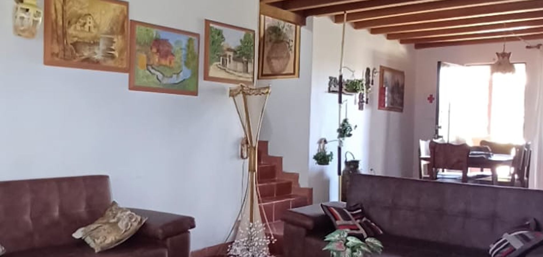 Casa en Venta en Peñol, Peñol-2