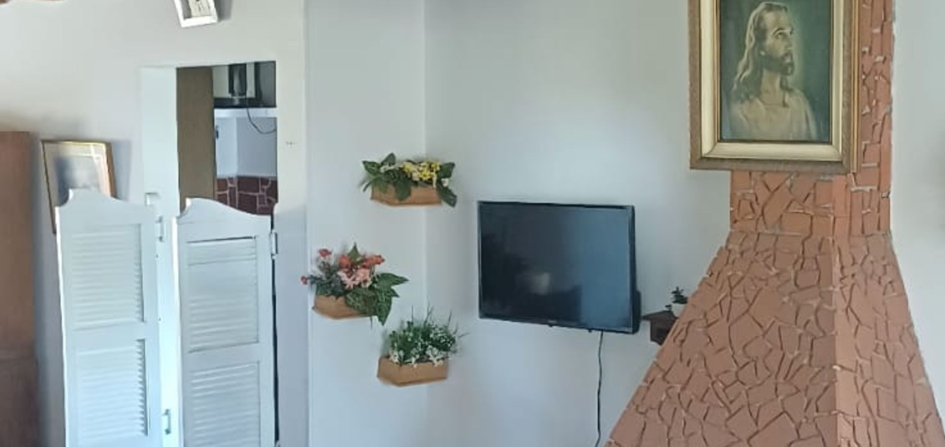 Casa en Venta en Peñol, Peñol-3