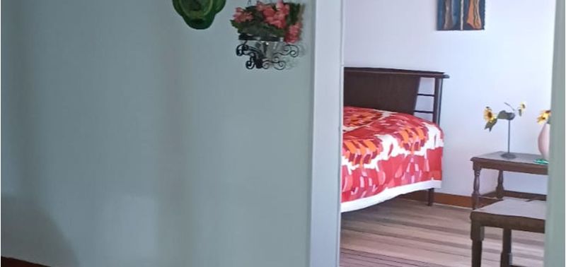 Casa en Venta en Peñol, Peñol-5