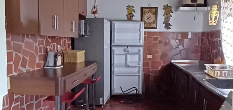 Casa en Venta en Peñol, Peñol-6