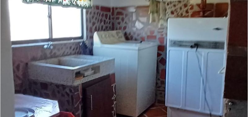 Casa en Venta en Peñol, Peñol-7
